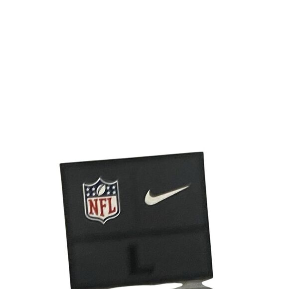 Indianapolis Colts NFL - Nike OnField Andrew Luck Football Jersey Mens Sz Large - Picture 3 of 16